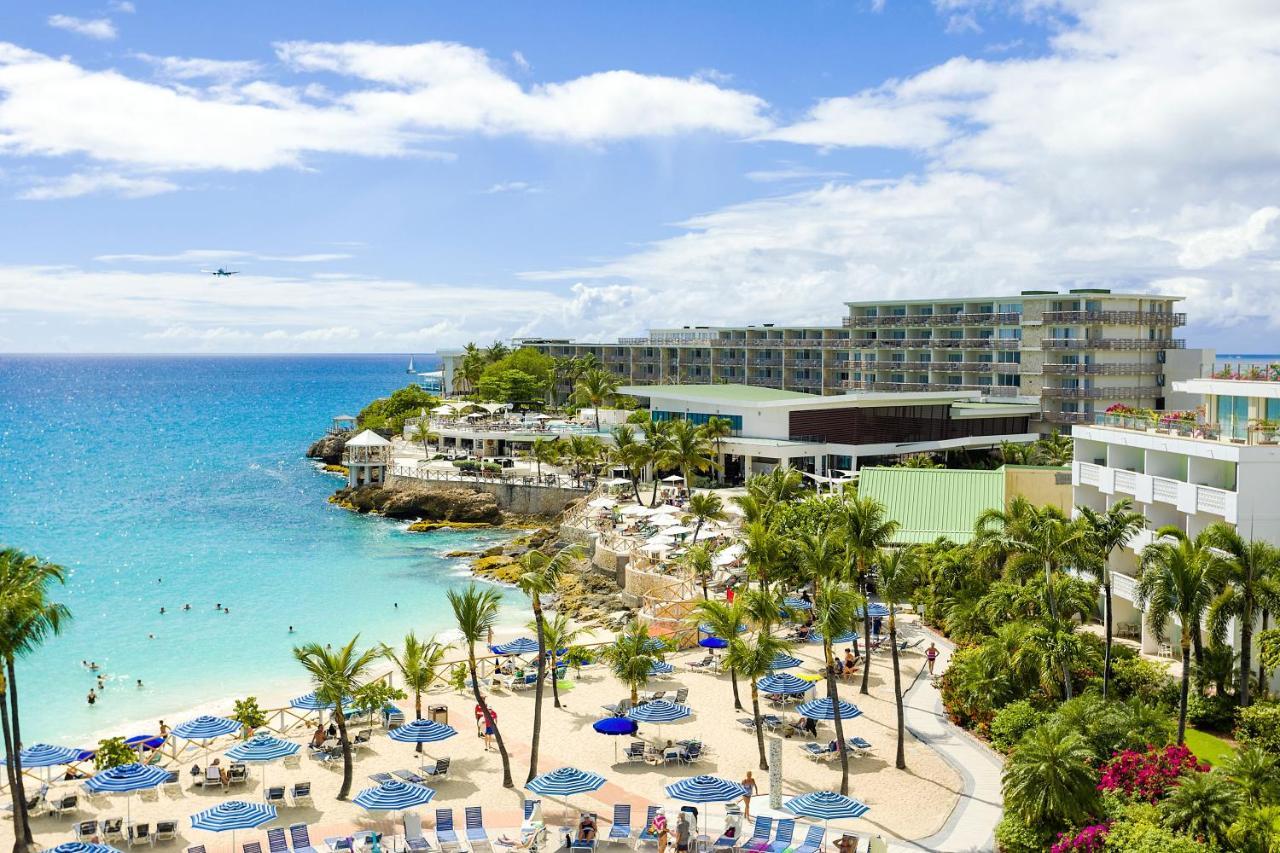 Royal Islander Club La Resort Lowlands