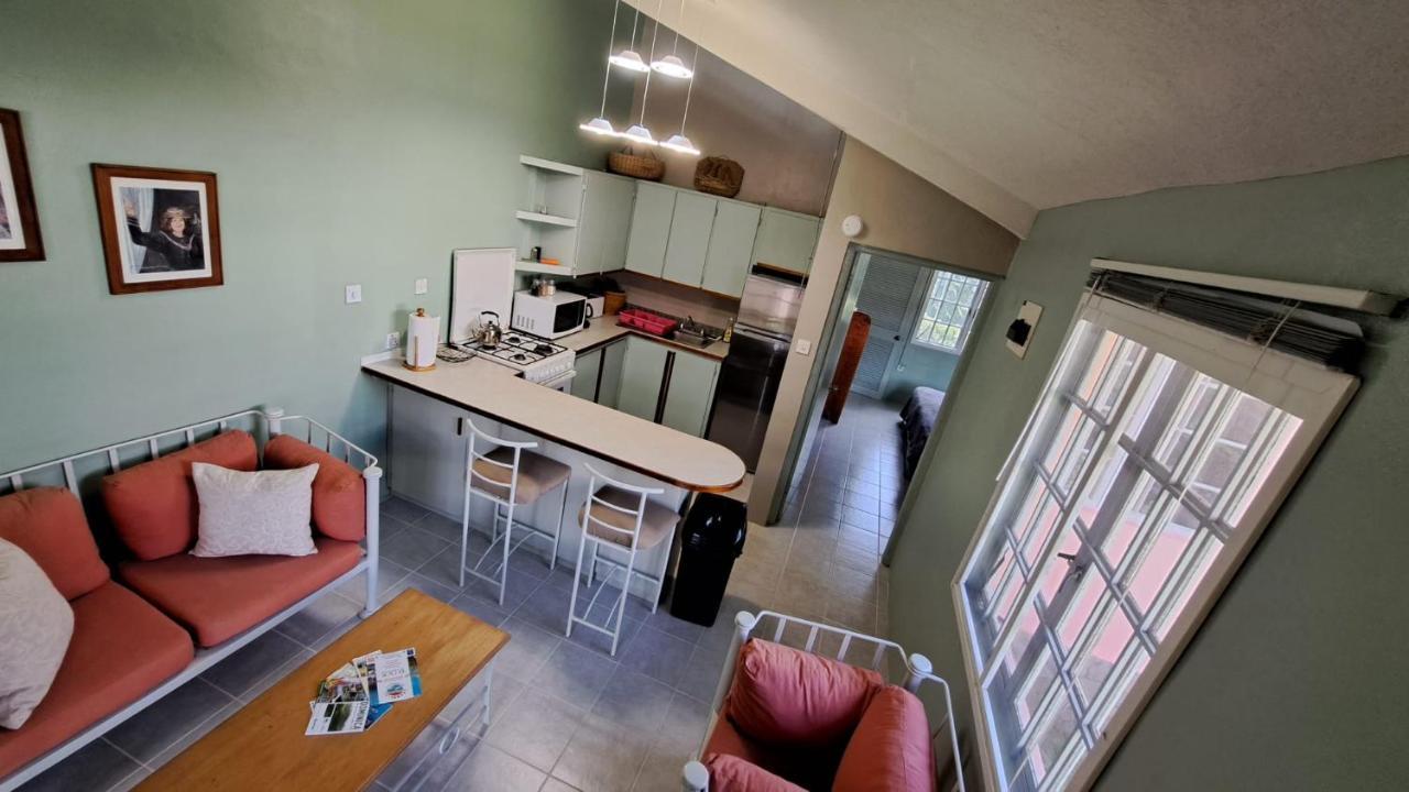 Kootney Holiday home *