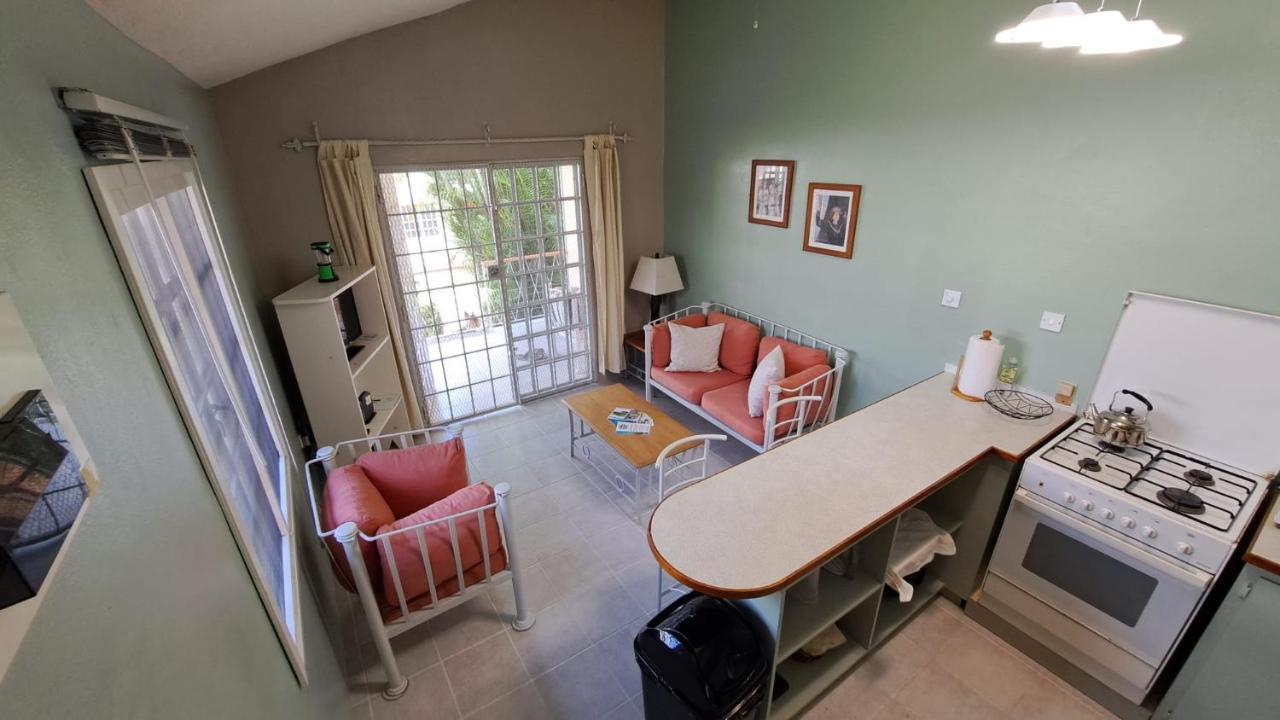 Kootney Holiday home