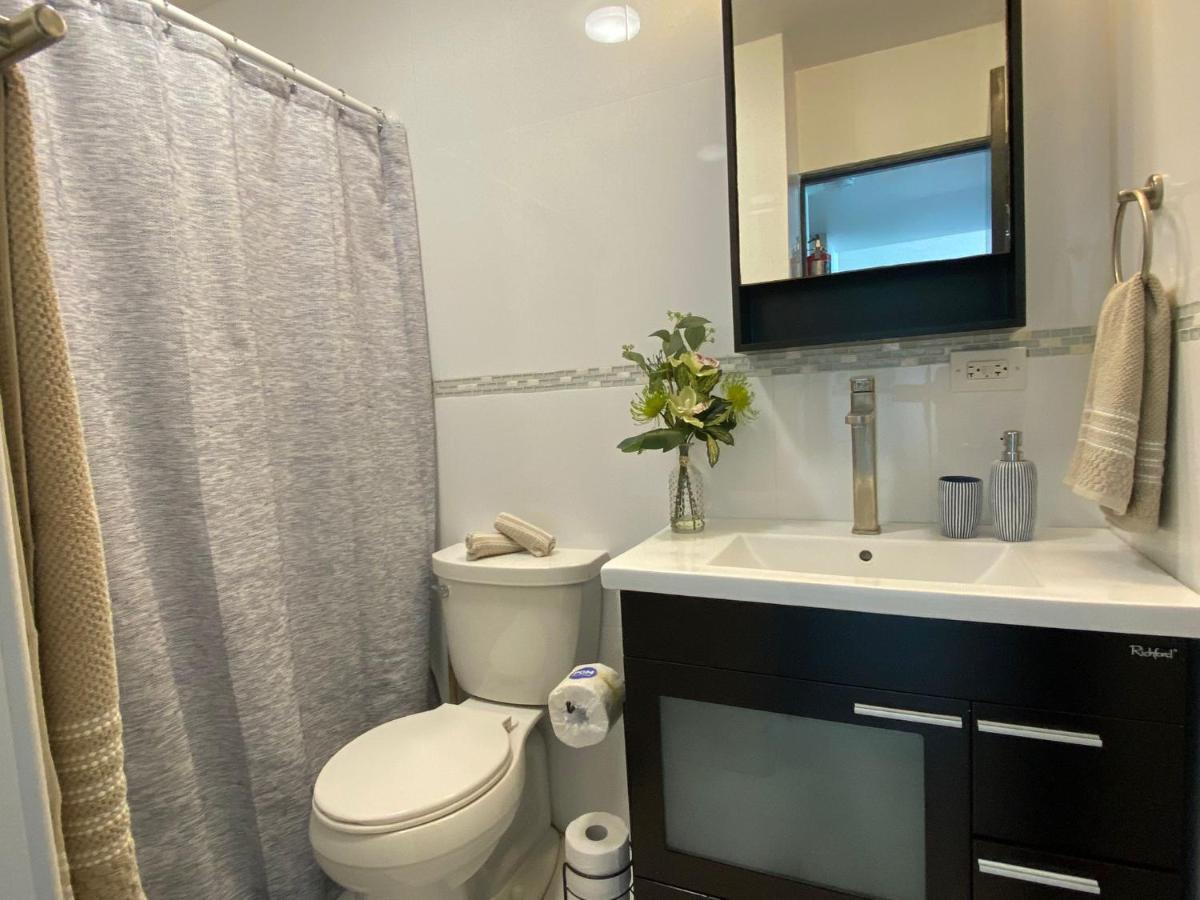 Marbella Del Caribe Isla Verde Beachfront Aparthotel *