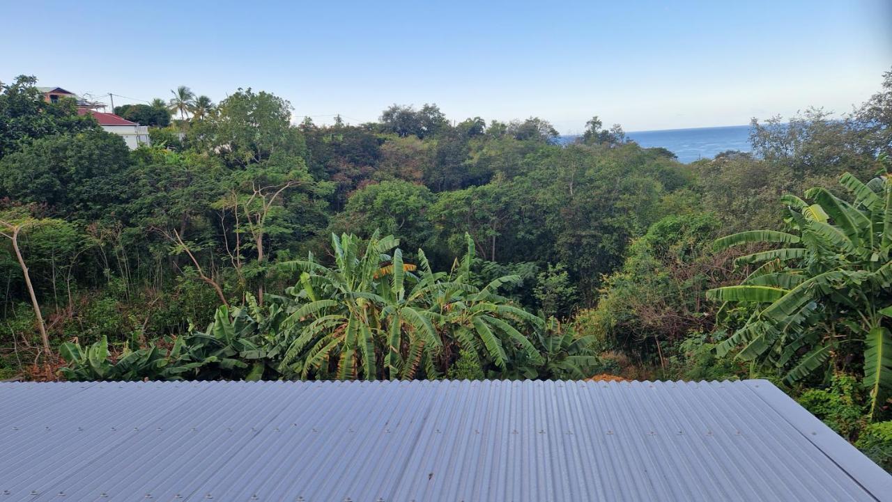 Holiday home Les D'angele