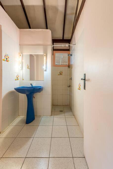 Villa Chaleureux En Pleine Campagne Avec Parking *