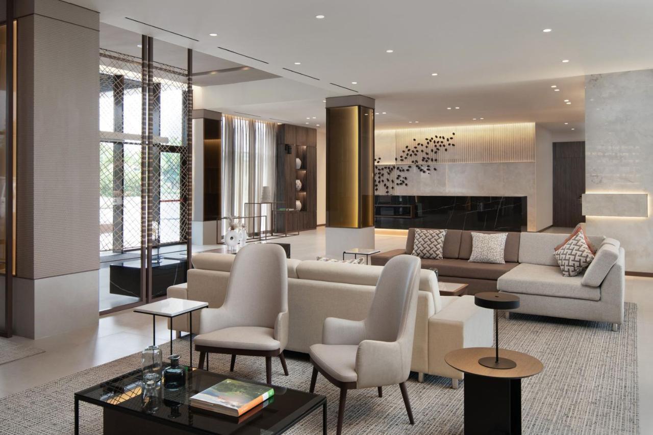 Ac By Marriott 4*