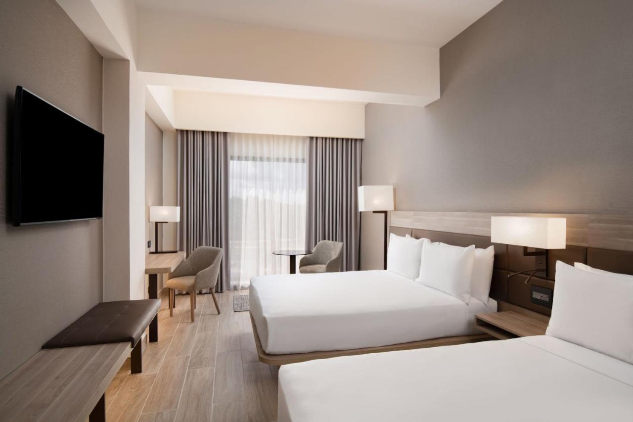 Ac By Marriott Punta Cana