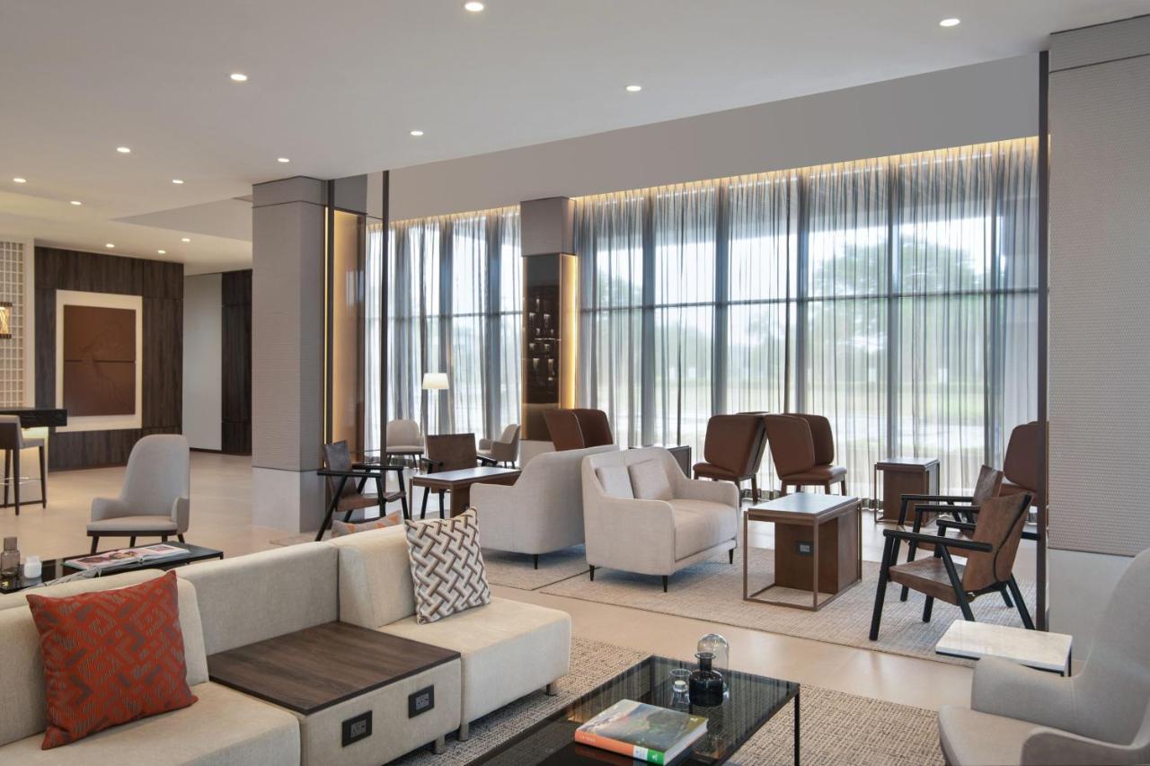 Ac By Marriott 4*