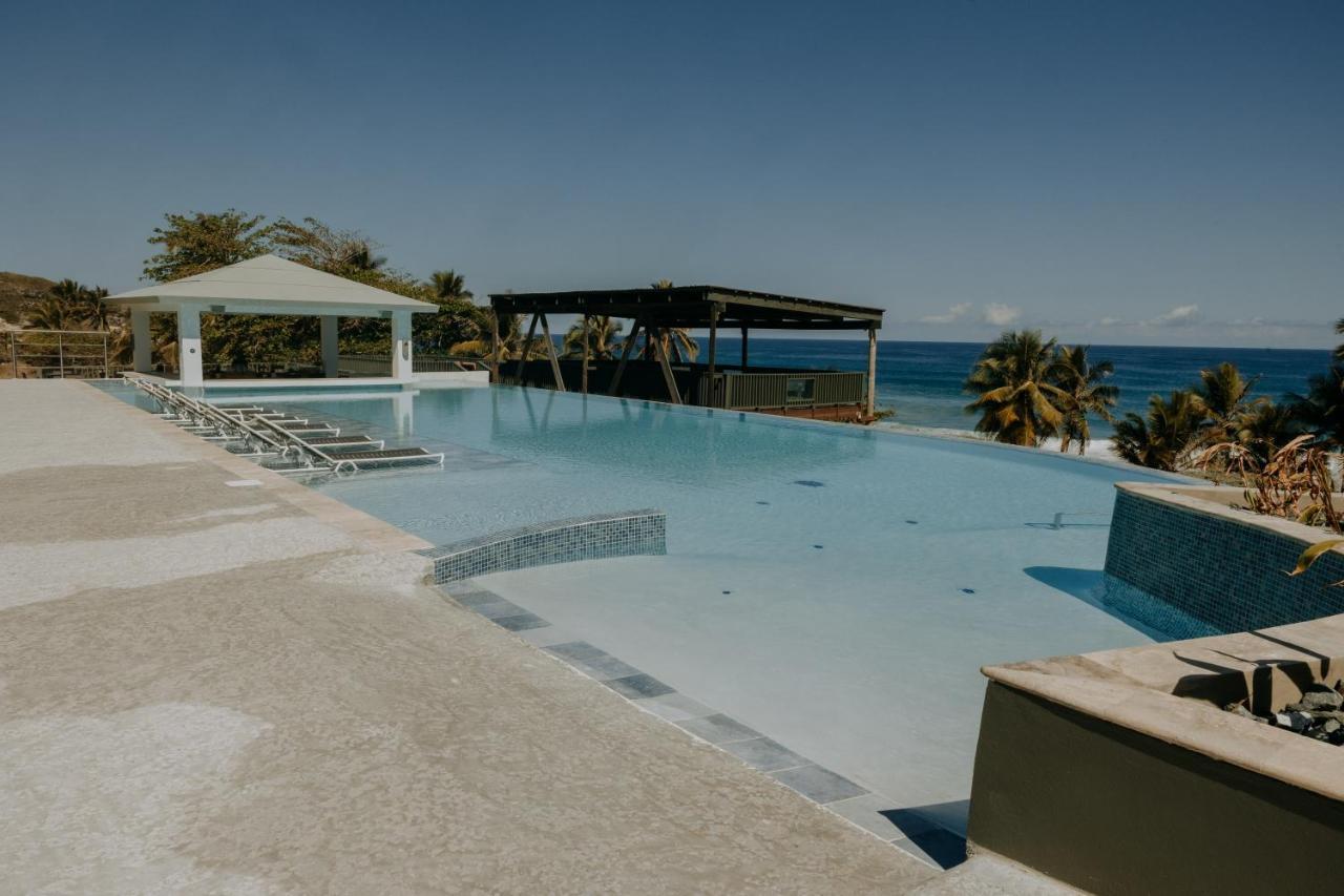 Hotel El Guajataca