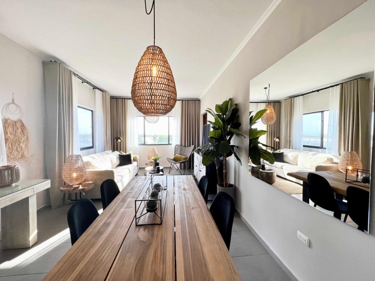 Gold Coast Aruba - Aurum Collection Malmok