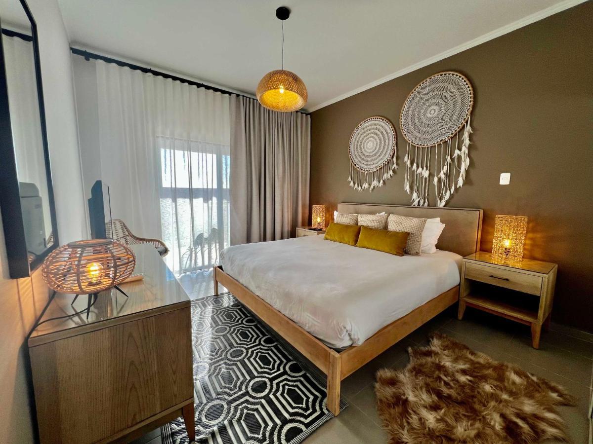 Casa de férias Gold Coast Aruba - Aurum Collection *