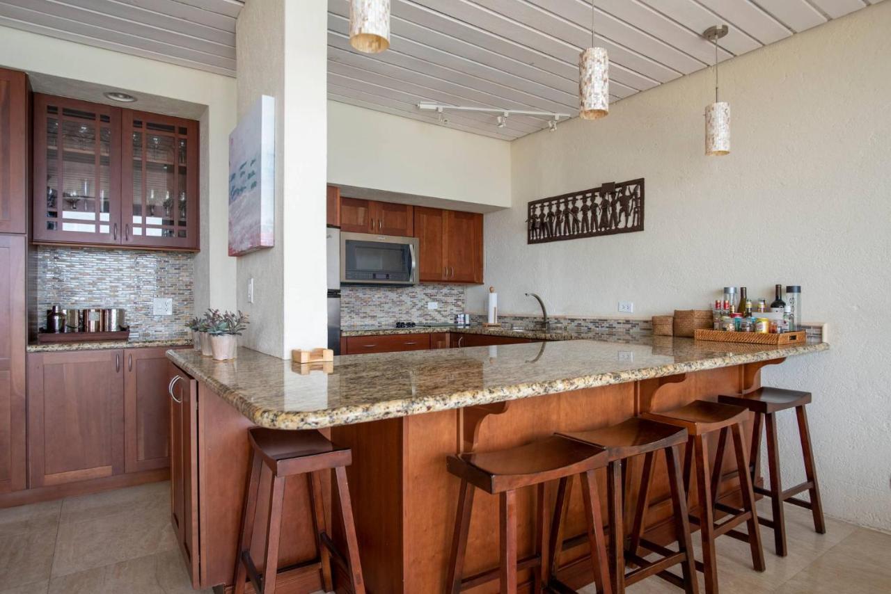 Point Pleasant Villa