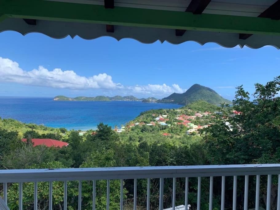 Salako, - Bas De Holiday home *