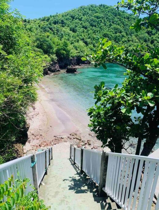 Holiday home Salako, - Bas De *
