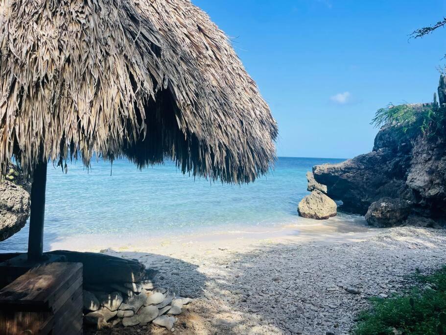 Villa Vista Valentin