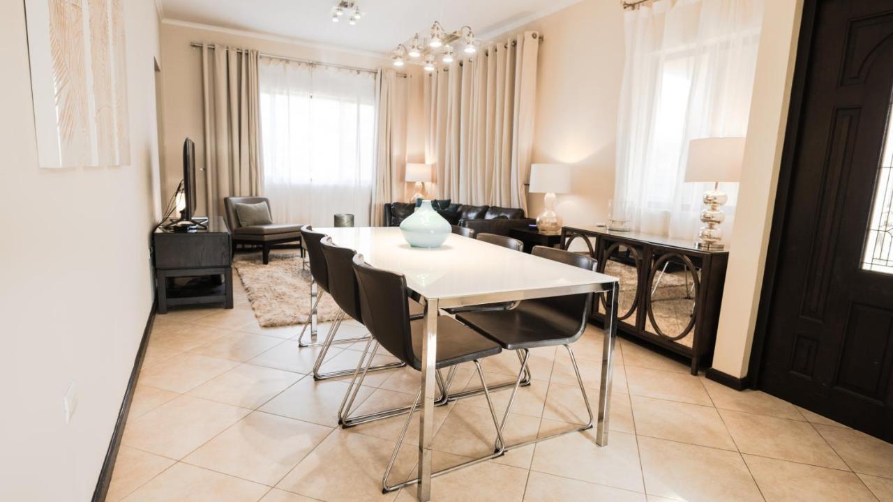 Gold Coast Aruba - Aurum Collection Casa de férias