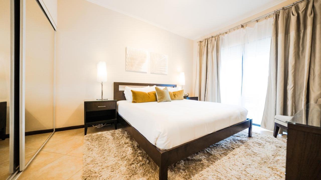 Casa de férias Gold Coast Aruba - Aurum Collection Malmok