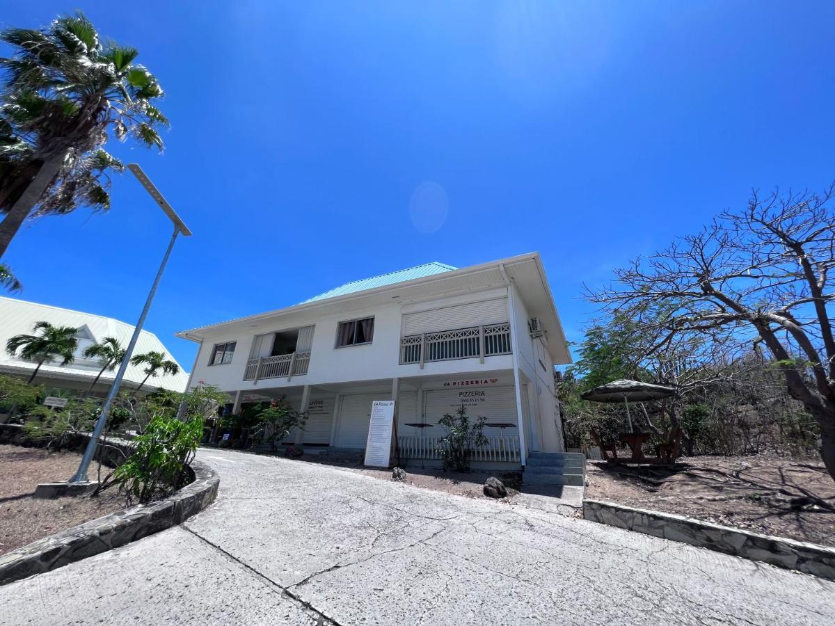 Apartment Tortola Orient Bay Vue Cul de Sac