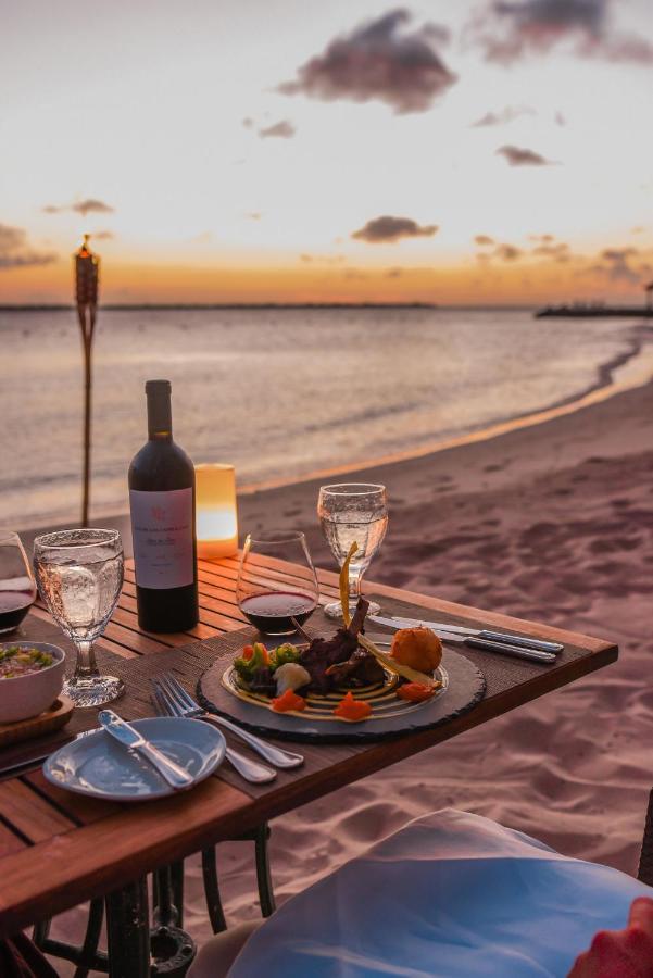 Resort Harbour Village Club Kralendijk (Bonaire)