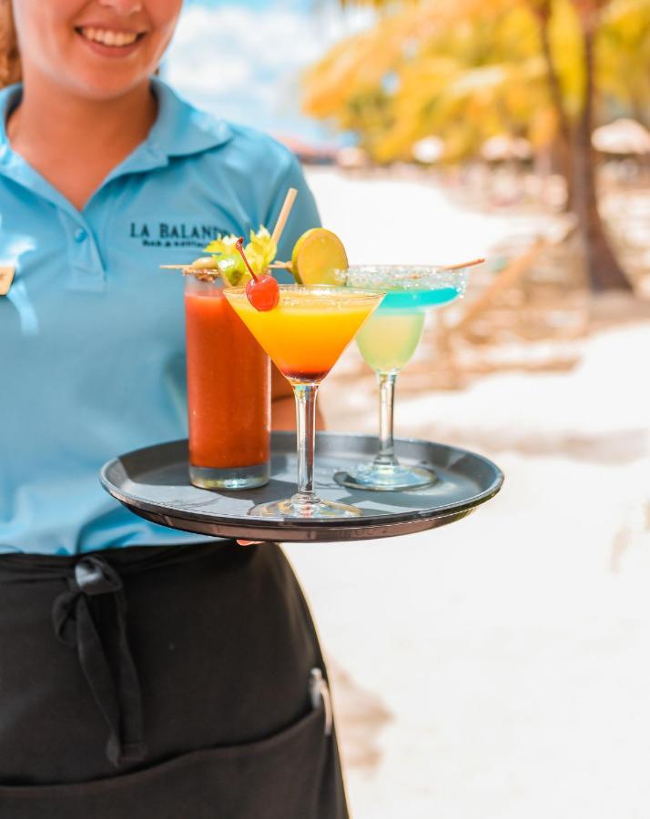 Harbour Village Club Resort Kralendijk (Bonaire)