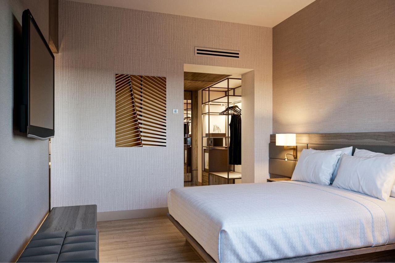 Ac By Marriott 4* Punta Cana