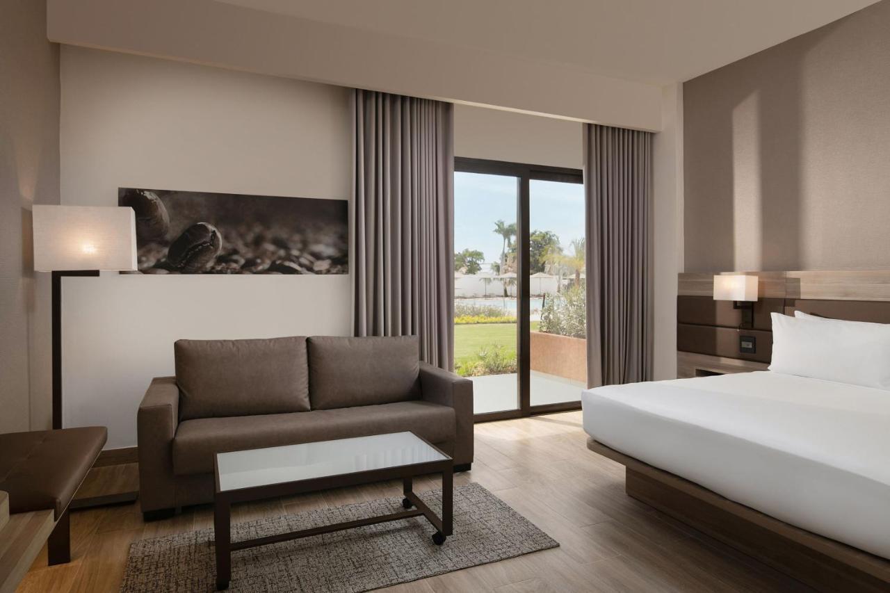 Ac By Marriott