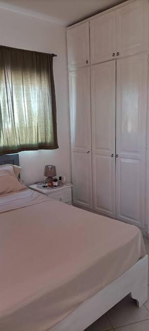 Apartment El Rinconcito Caribeno