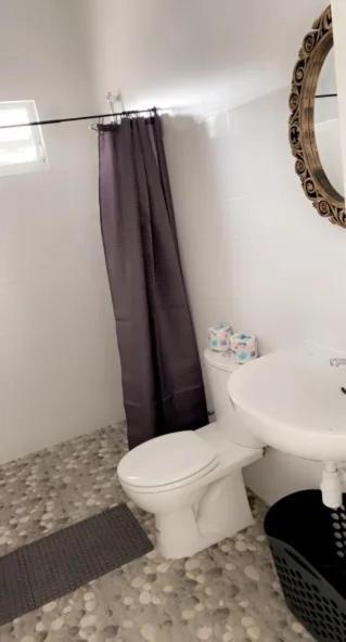 Curacao Resort