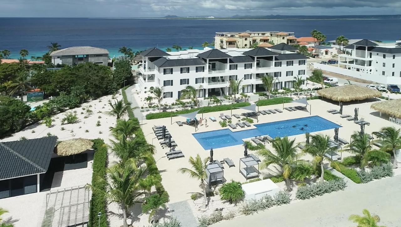 Grand Windsock Bonaire 3* Playa