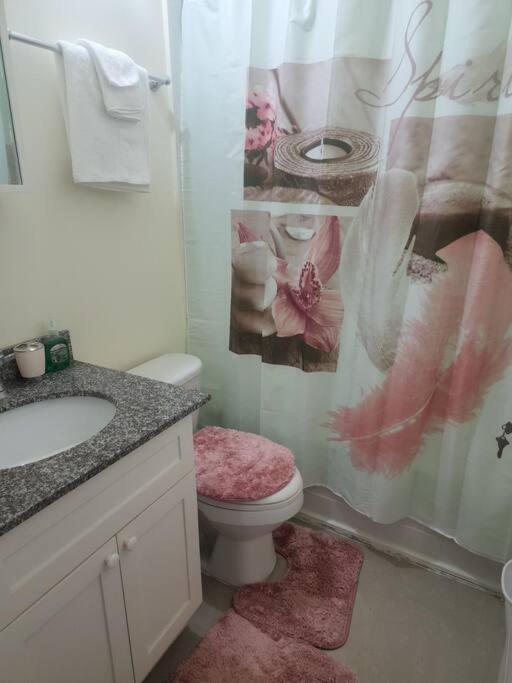 Stonebrook Manor Chateau Villa