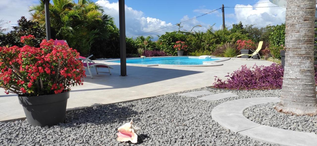 Holiday home Titemarina *