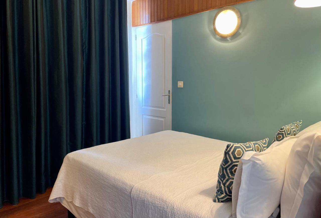 Hotel L'imperatrice