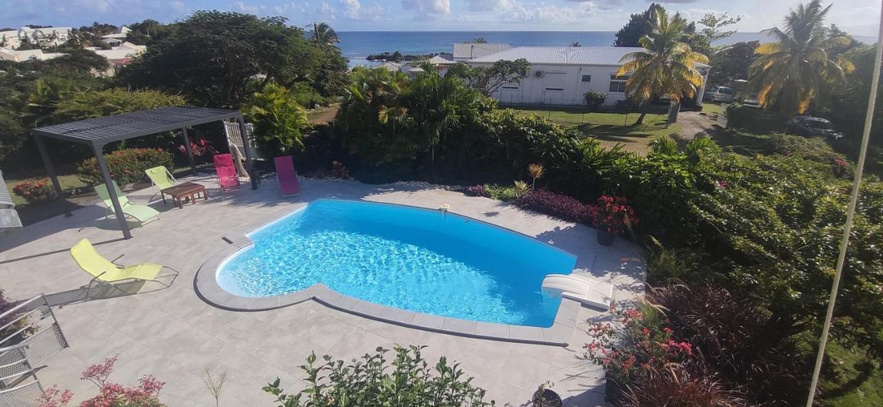 Titemarina Holiday home