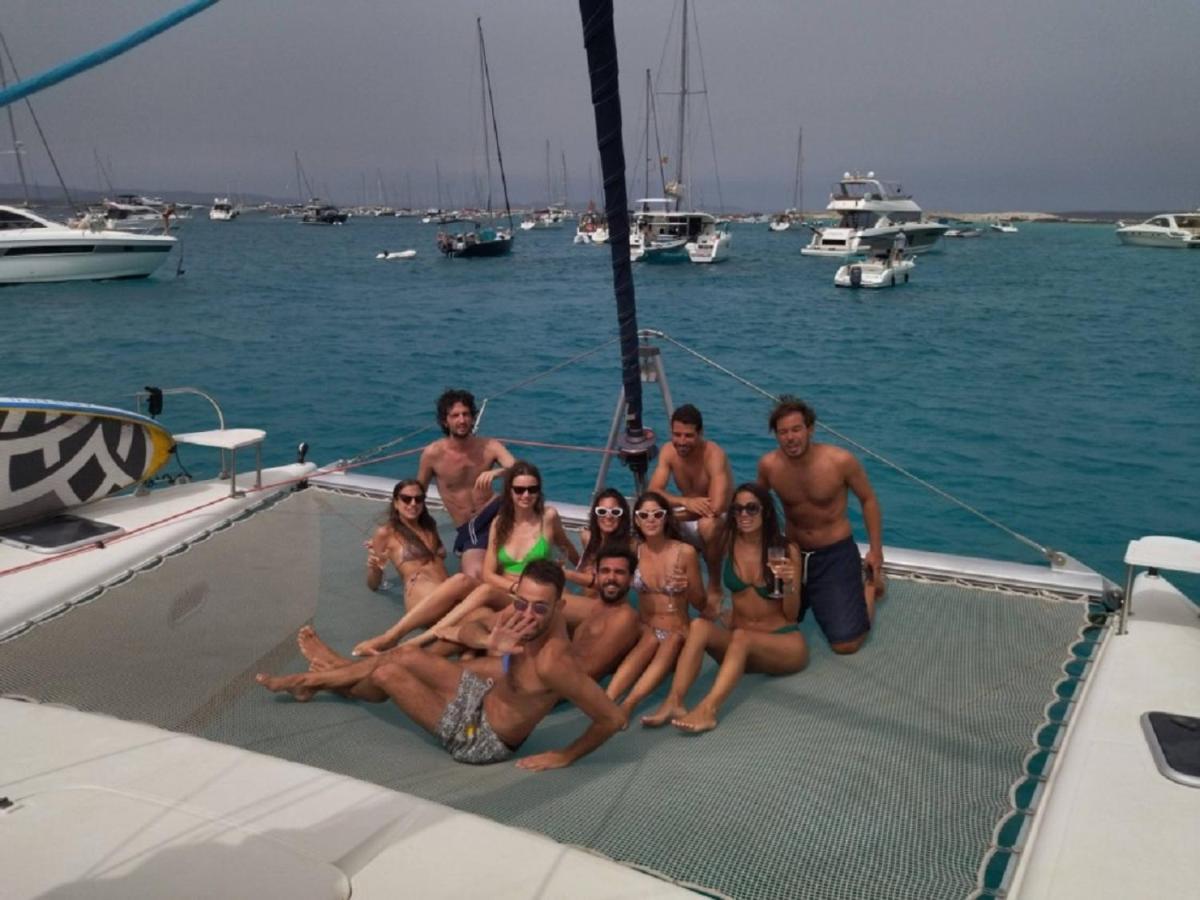 Botel Imagine972 Martinique Bateau A Quai 3 3 Salles De Bains 6 Pers Maxi
