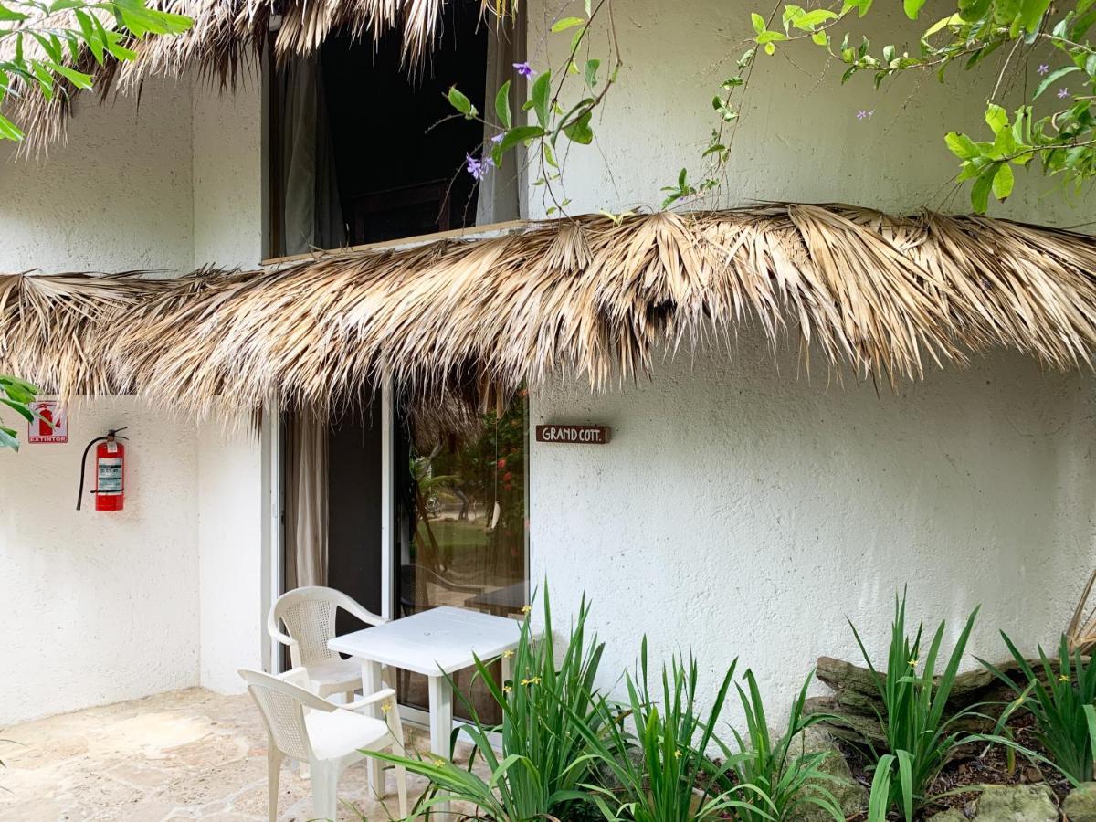 Surfbreak B&B Cabarete