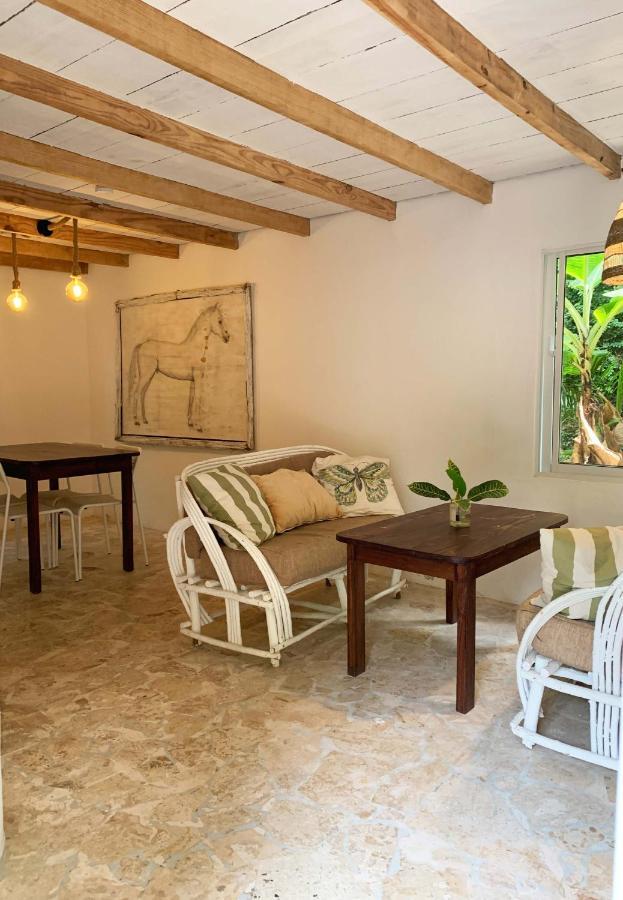 Surfbreak B&B Holiday park 3*