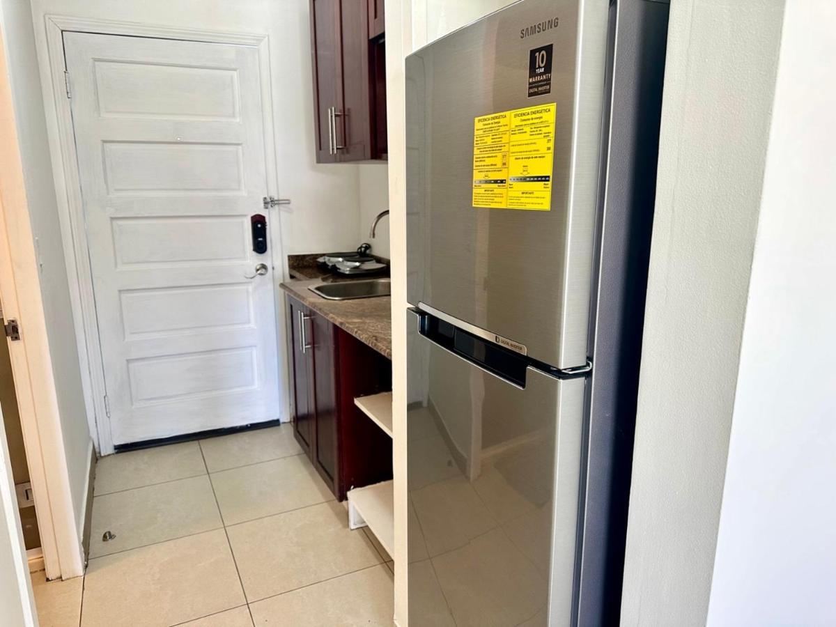 House - - Access Apartment Maho