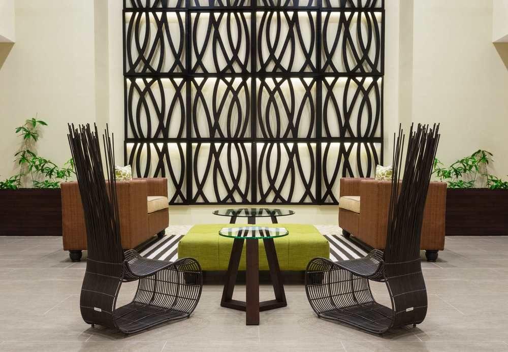 Courtyard By Marriott Kingston, Jamaica