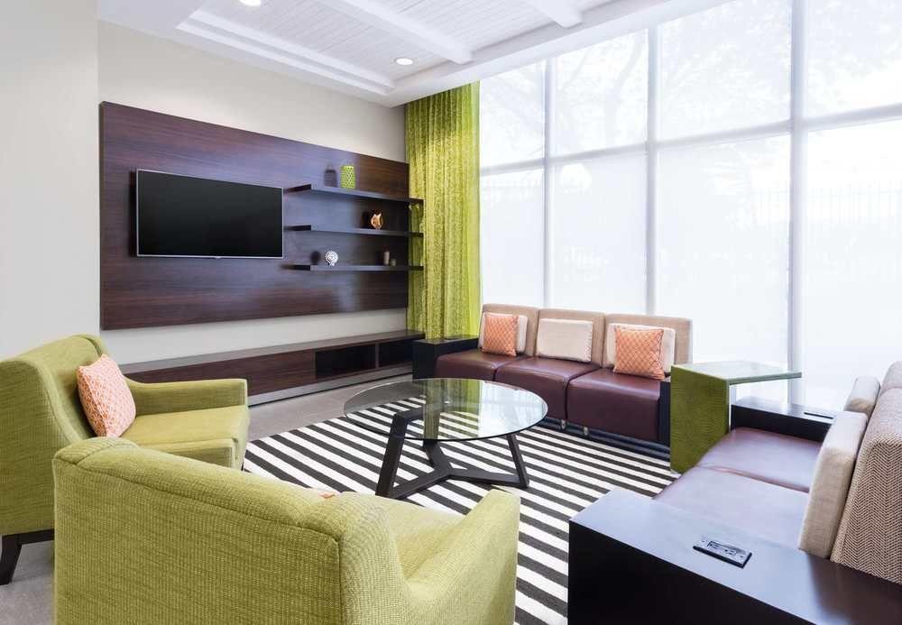 Courtyard By Marriott Kingston, Jamaica Kingston