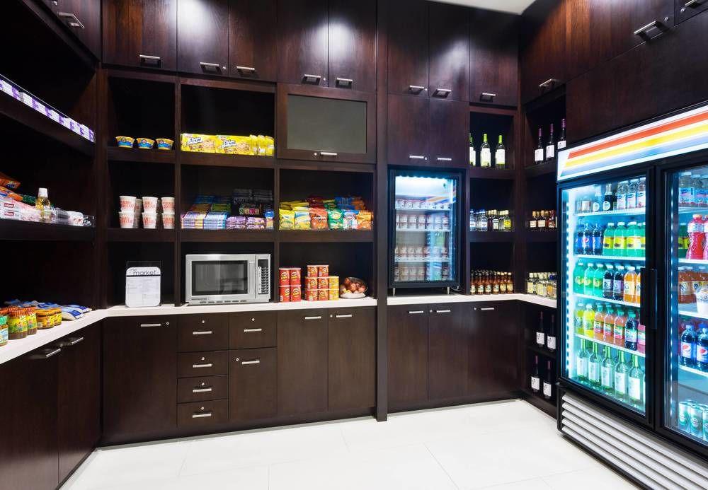 Courtyard By Marriott Kingston, Jamaica Kingston