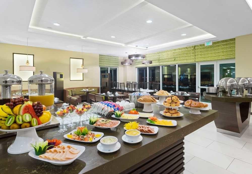 Courtyard By Marriott Kingston, Jamaica 4* Kingston