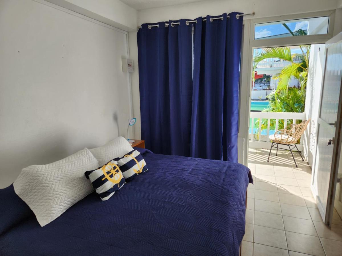 Oemanagement Hotel 4*