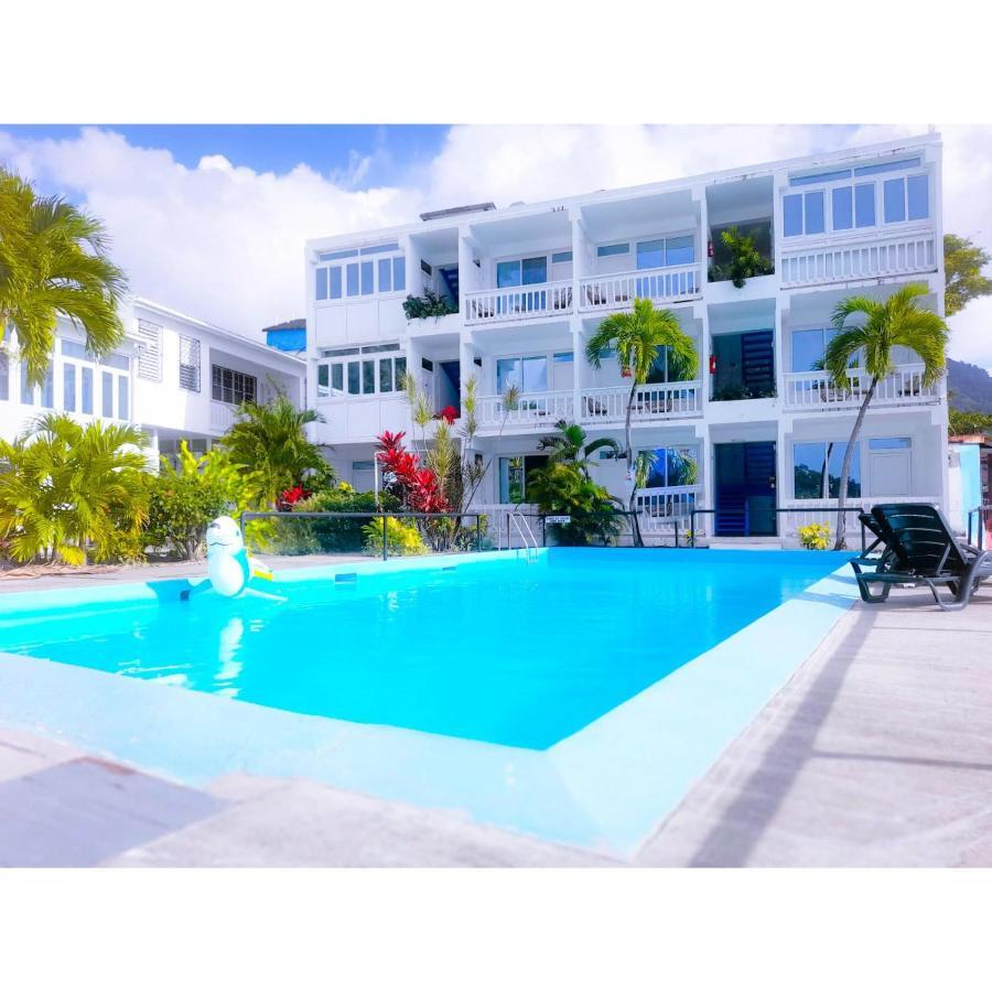 Hotel Oemanagement