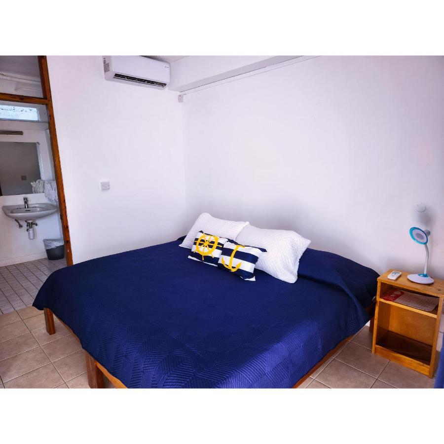 Hotel Oemanagement 4*