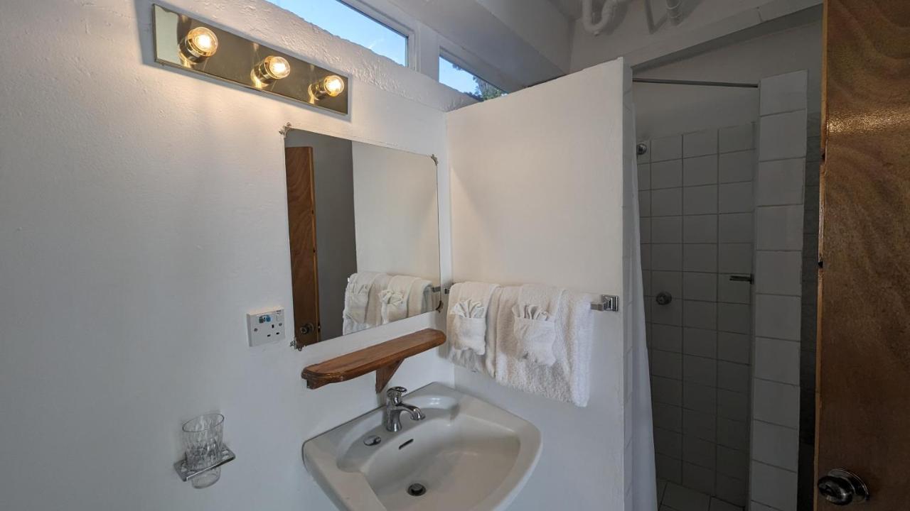 Hotel Oemanagement 4*