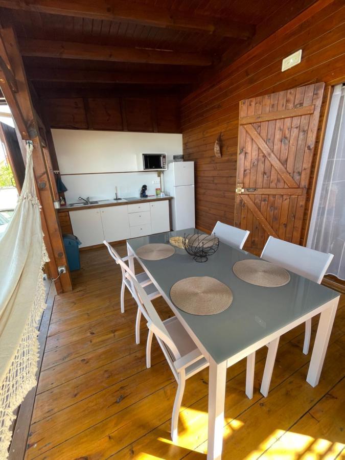 Holiday home Lanar'am Graj - 2 *