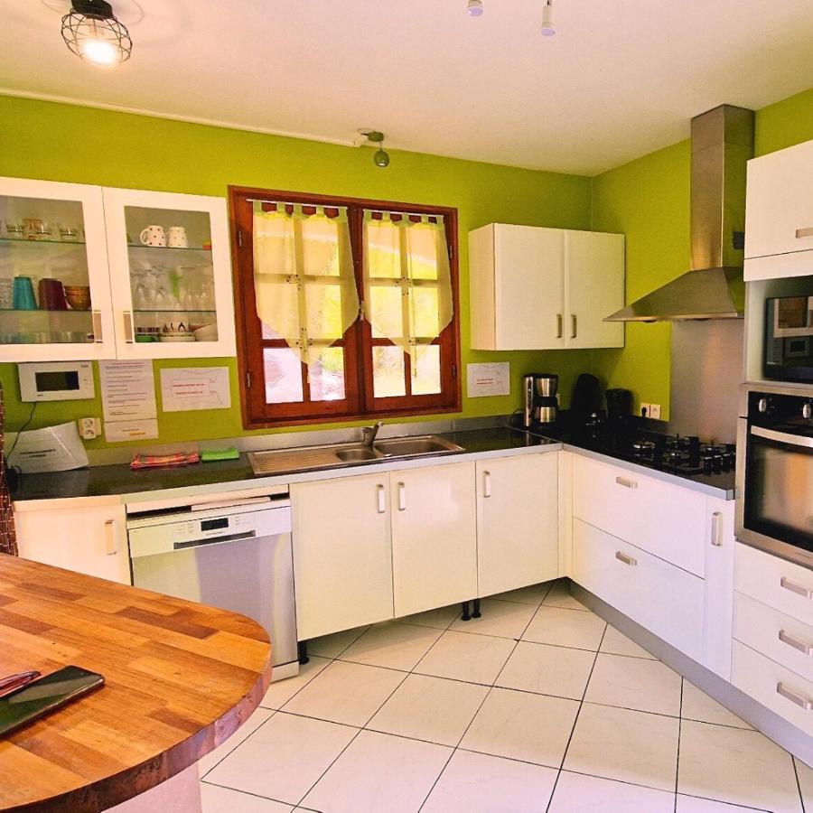 Holiday home Atlantic *