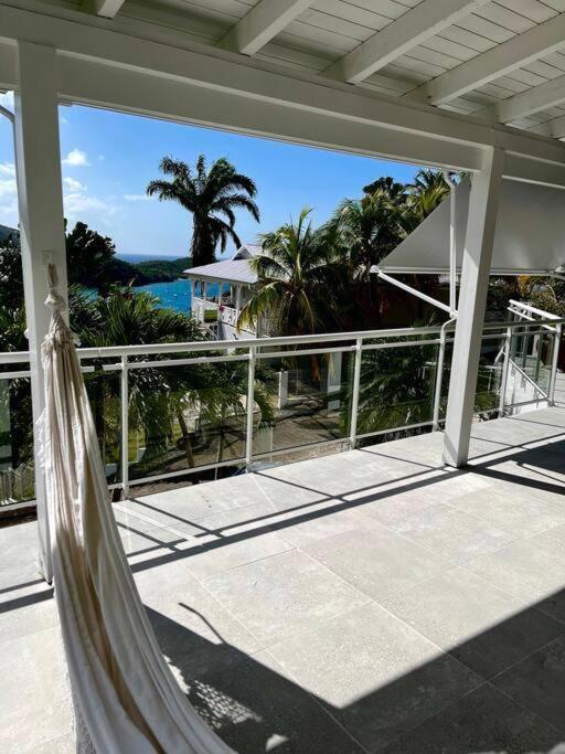 Villa Dezil - De Standing 6/8 Pers - Piscine *