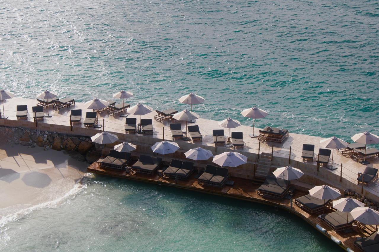 La Toubana & Hotel