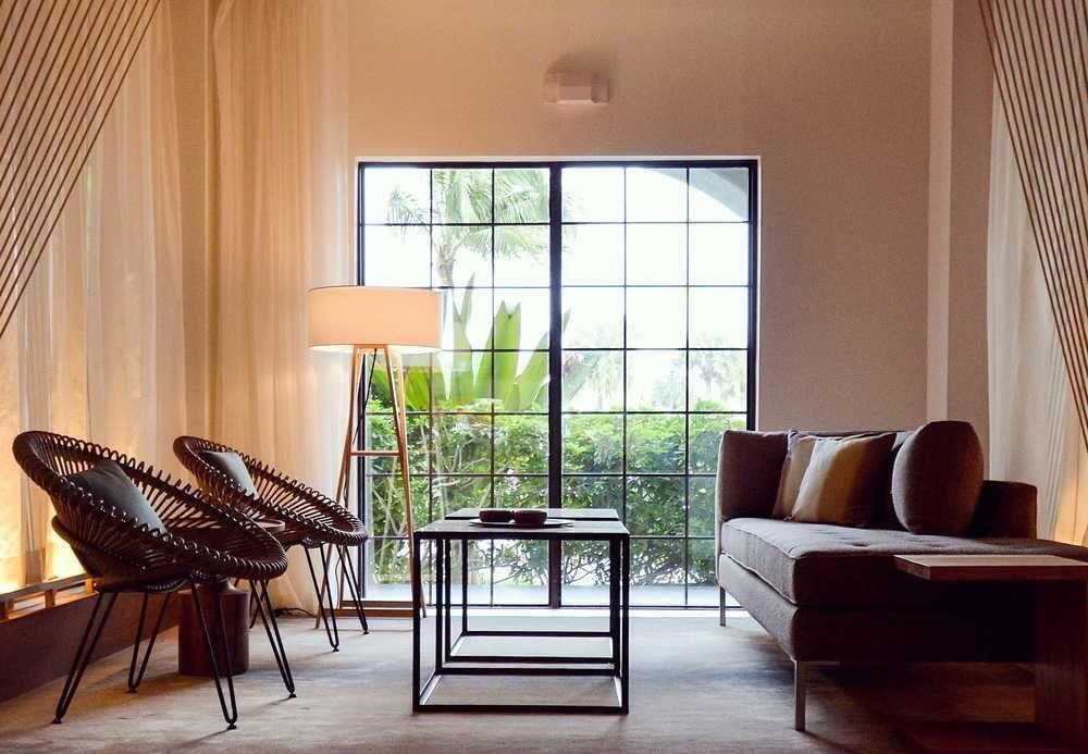 Grand Cayman Marriott Resort 4*