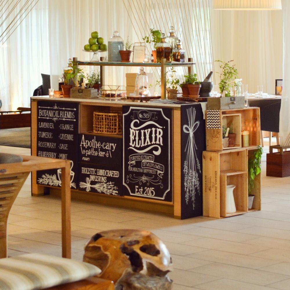 Grand Cayman Marriott 4* George Town