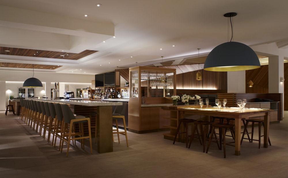 Resort Grand Cayman Marriott George Town
