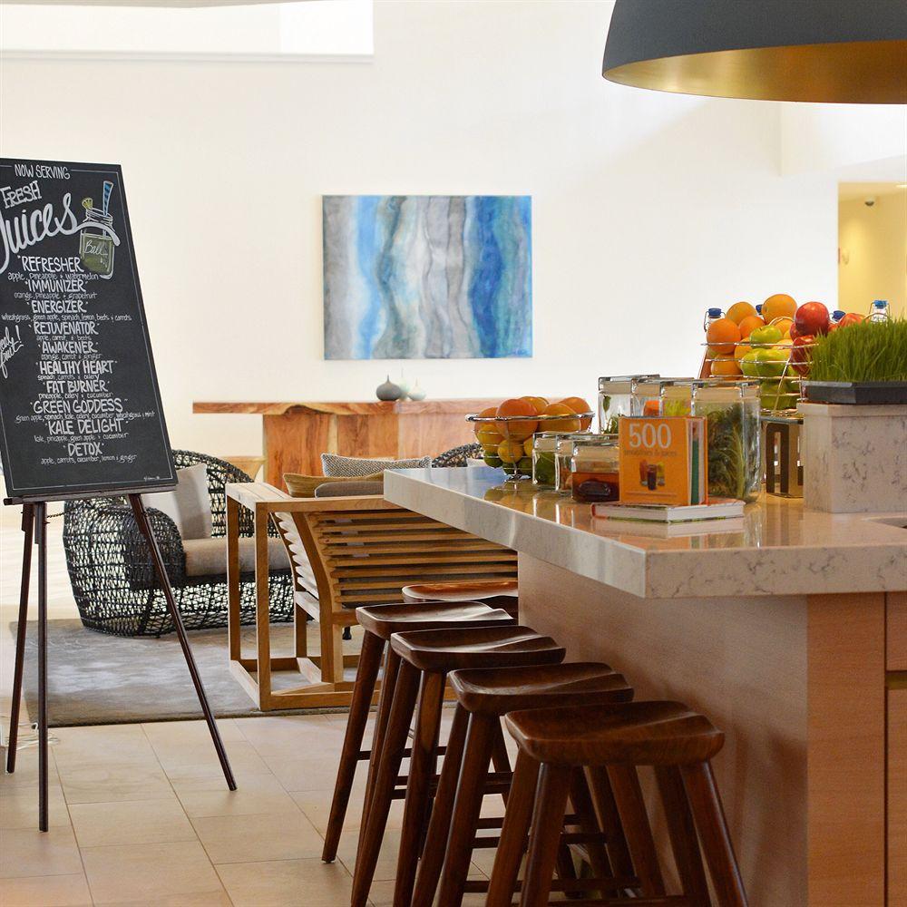 Grand Cayman Marriott Resort 4*